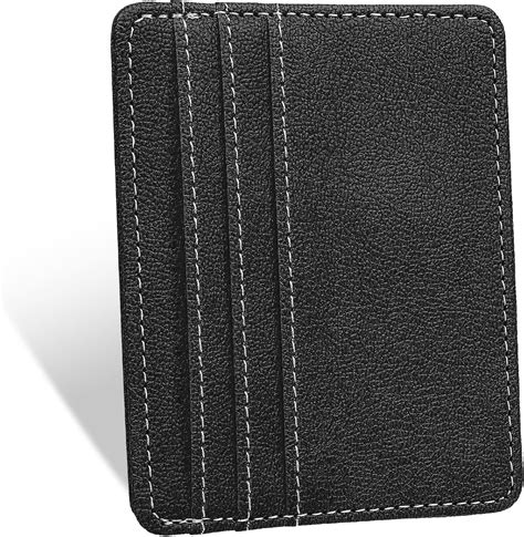 cross card holder rfid|rfd protective credit card holder.